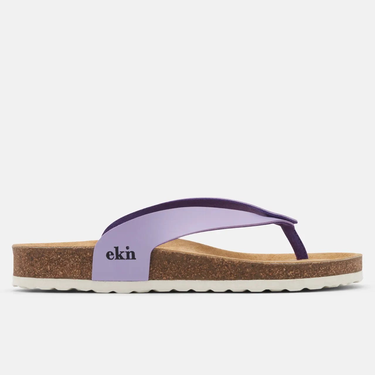 Sandal Berry