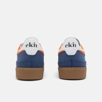 Alder Navy