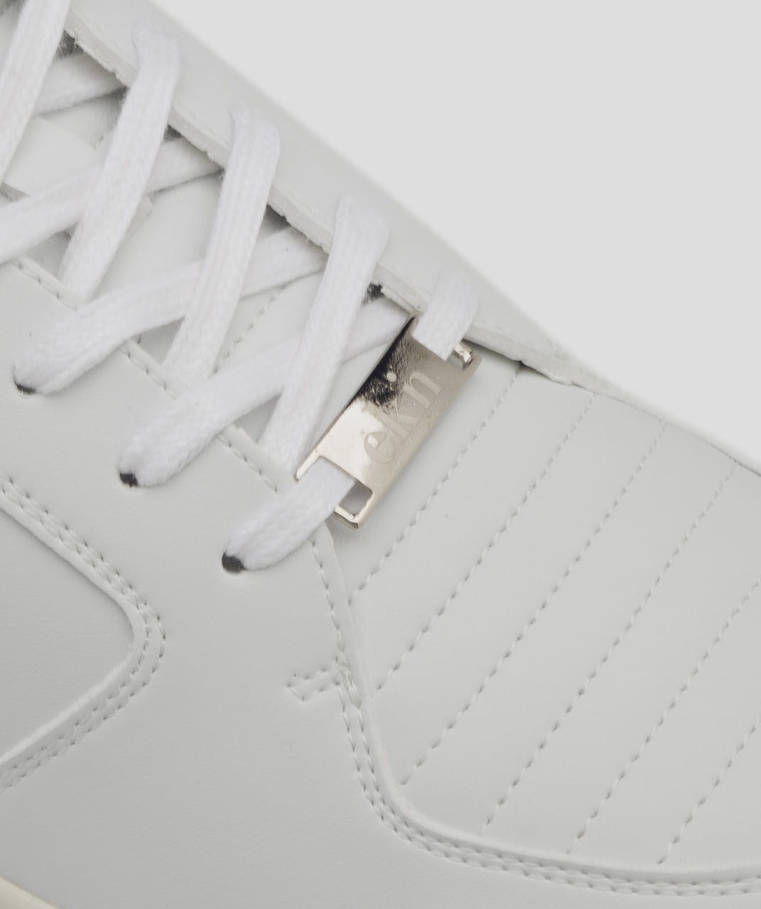 Argan Low Sutri / Blizzard