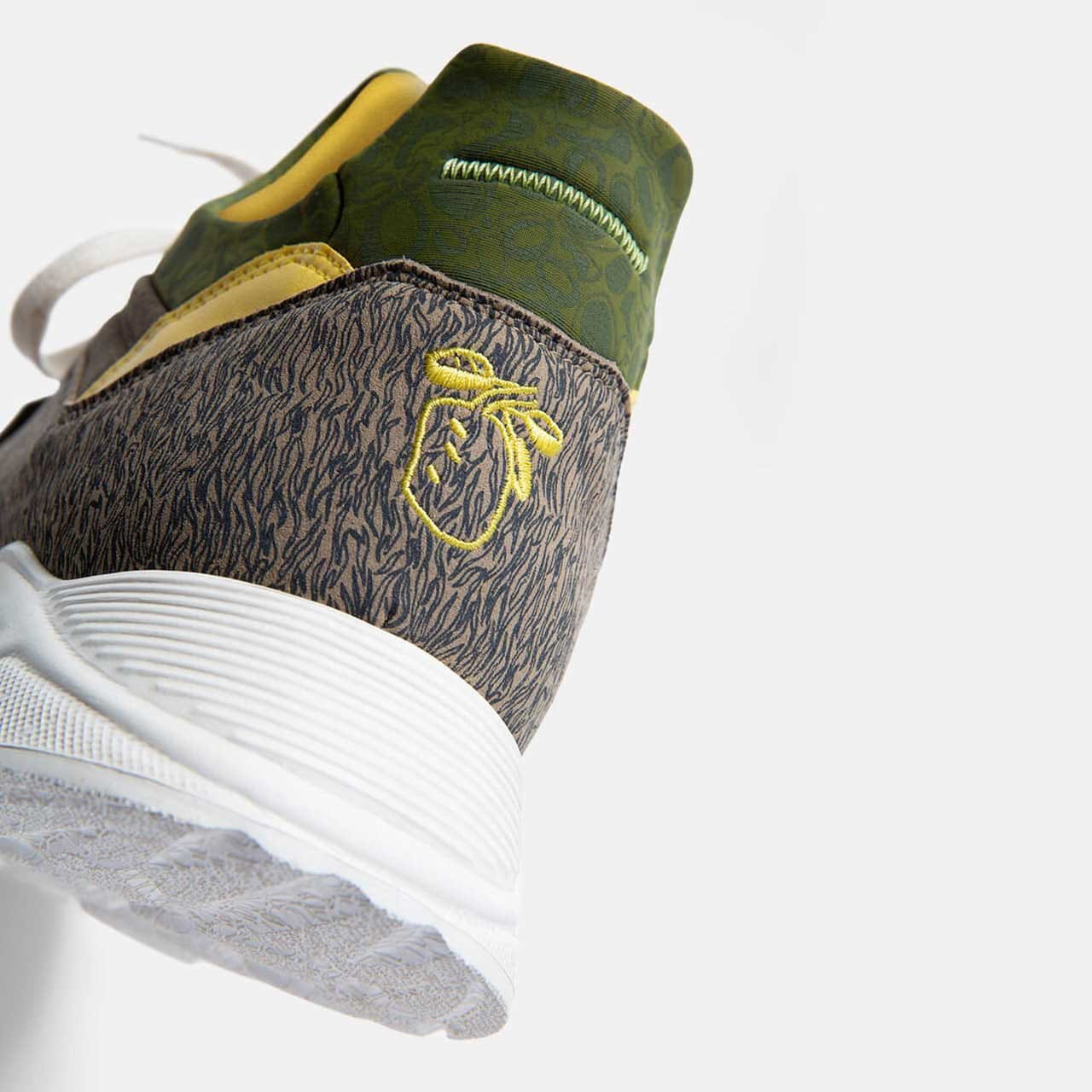 Kamthala Designed in Bangladesh. Made in Europe.