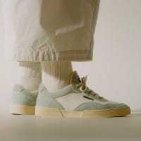 Daisy Mint