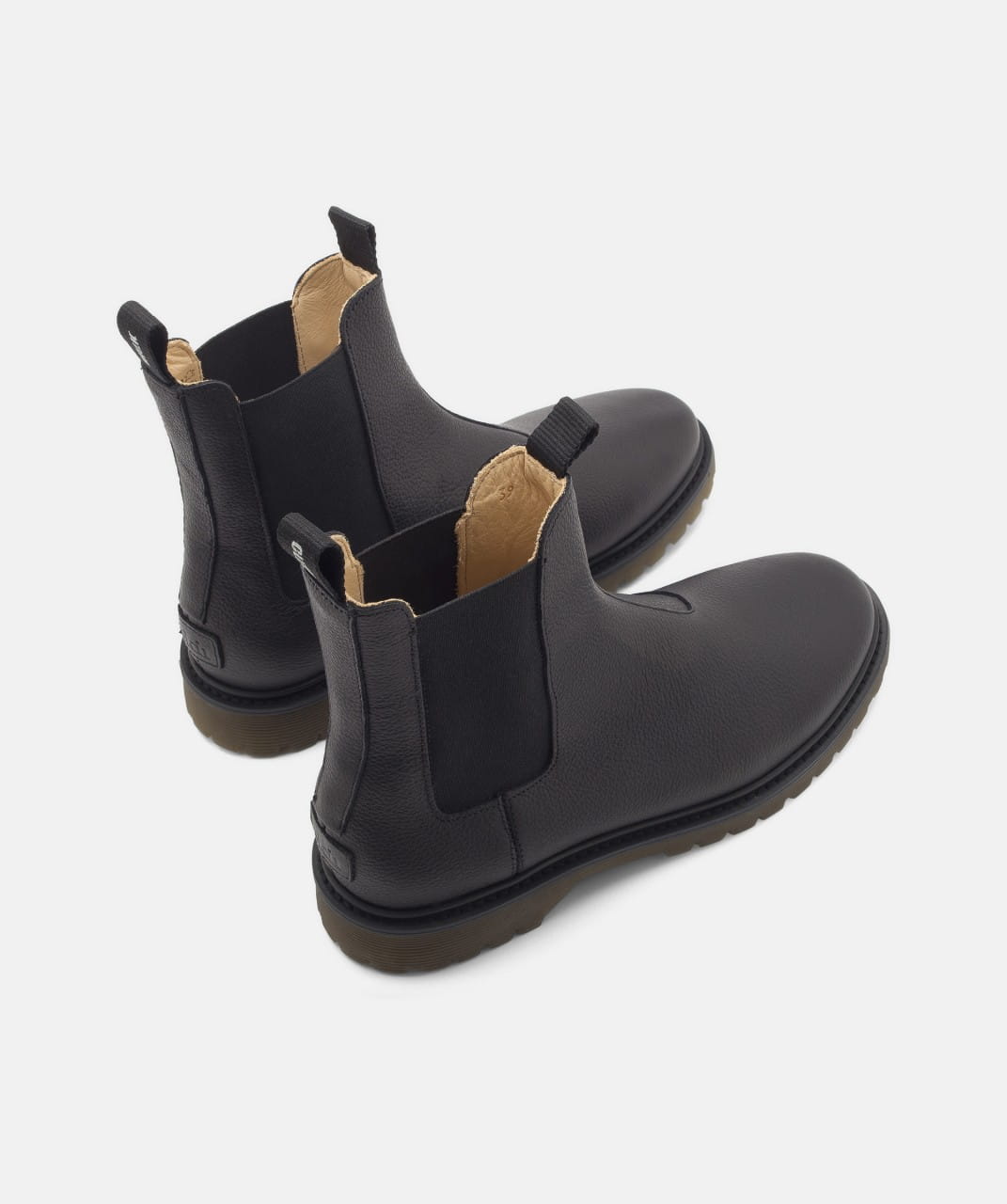 Osier Black