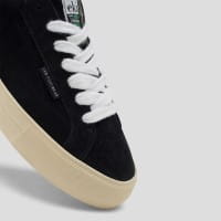 Oak Black