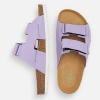 Azalea Sandal / Lavanda