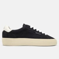 Oak Black