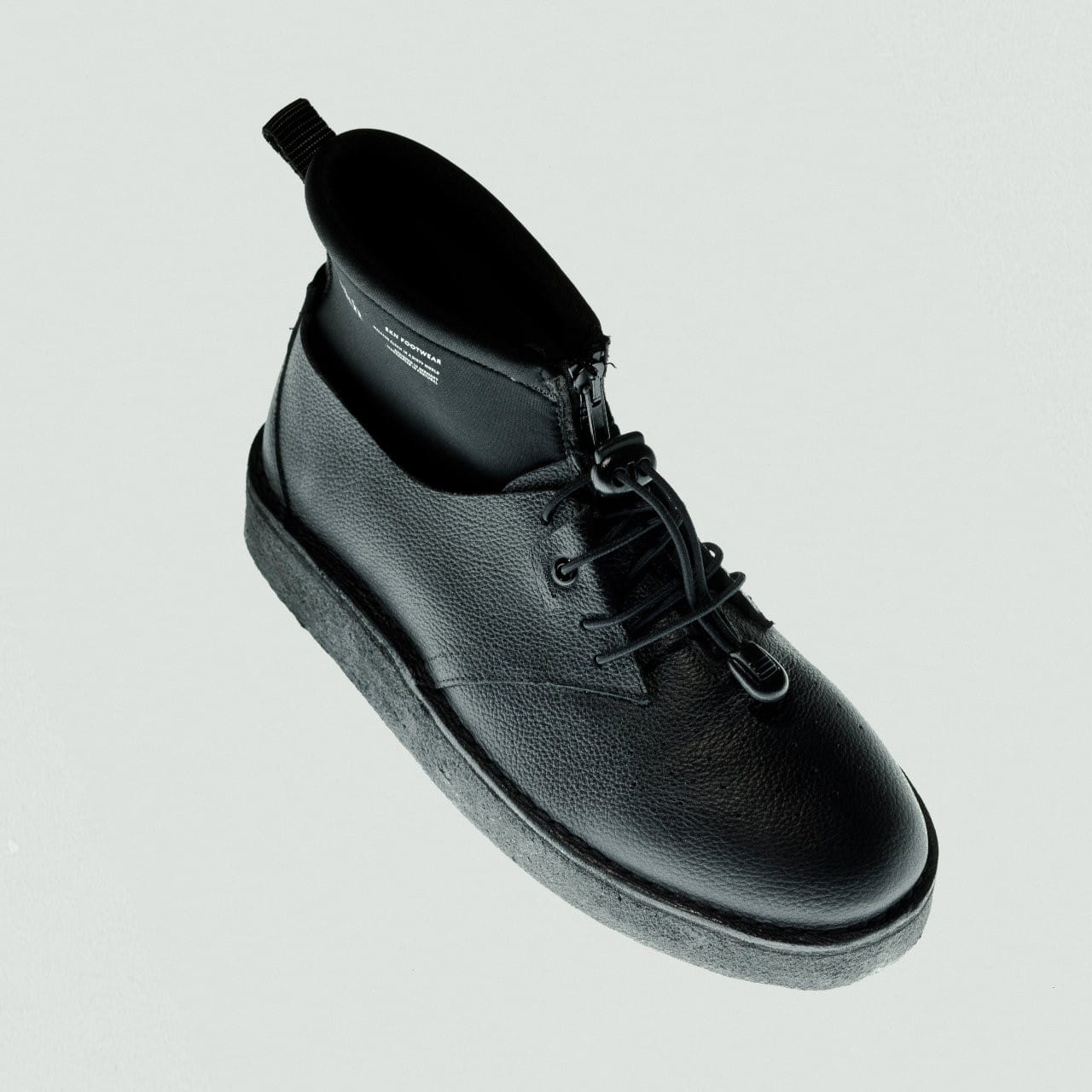 Quince All Black