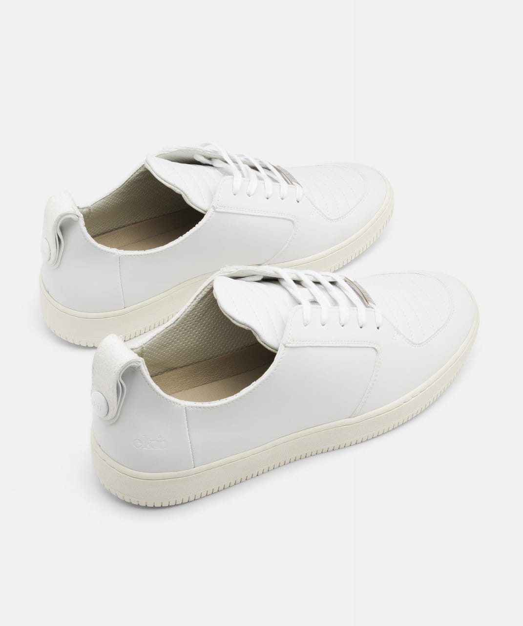 Argan Low Sutri / Blizzard