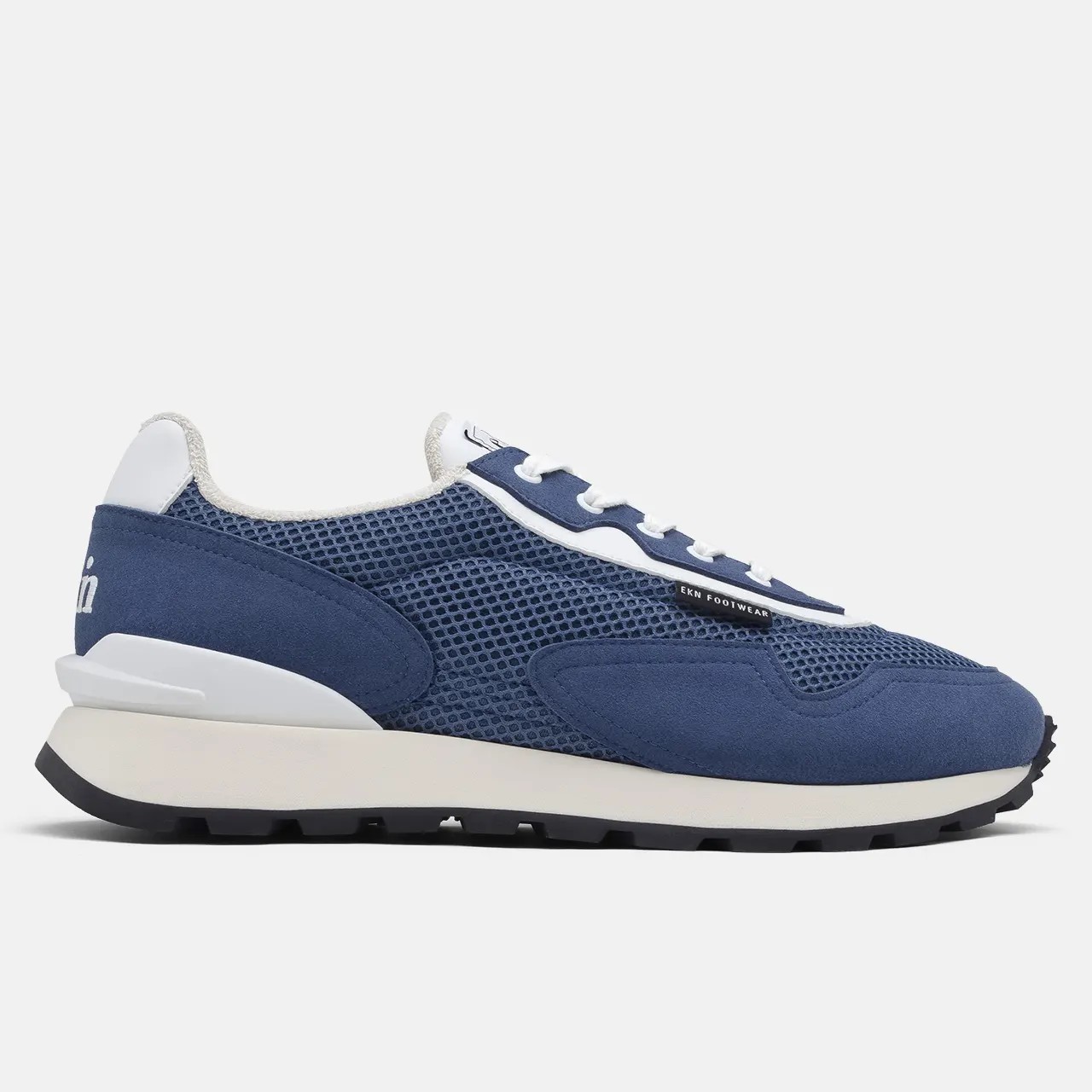 Muku Navy