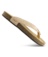 Sandal / Light Brown
