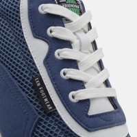 Muku Navy