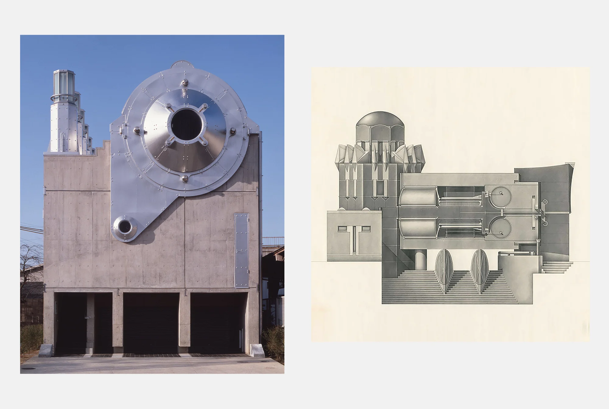 blog-banner-werecommend-ART-Takamatsu1