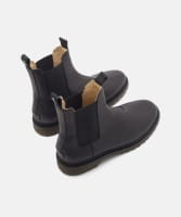 Osier Black
