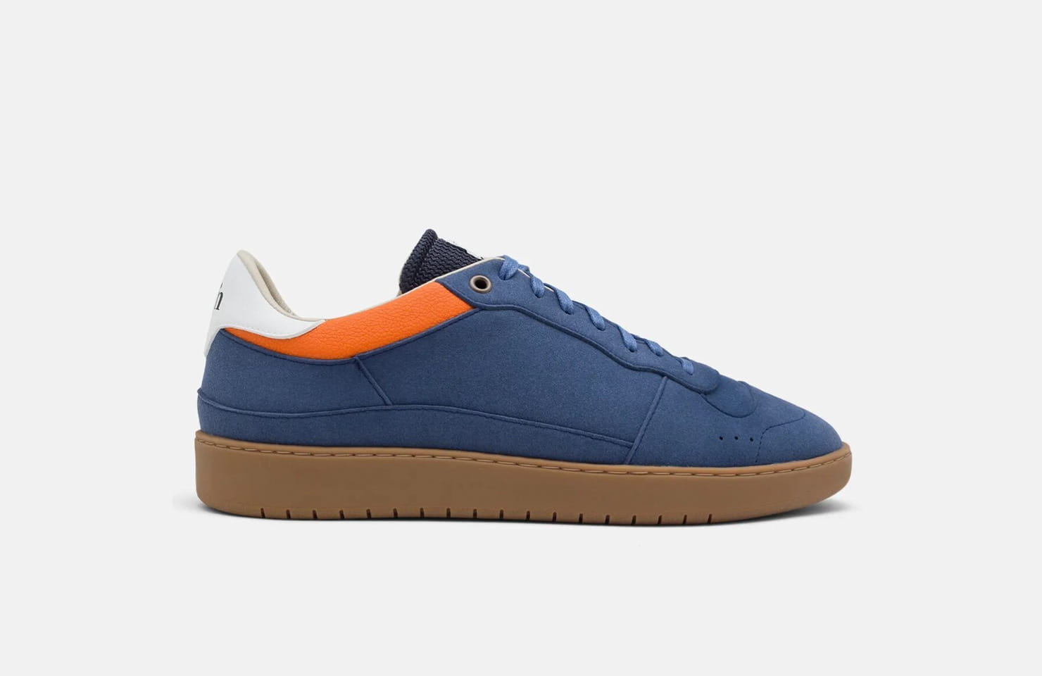 Alder Navy