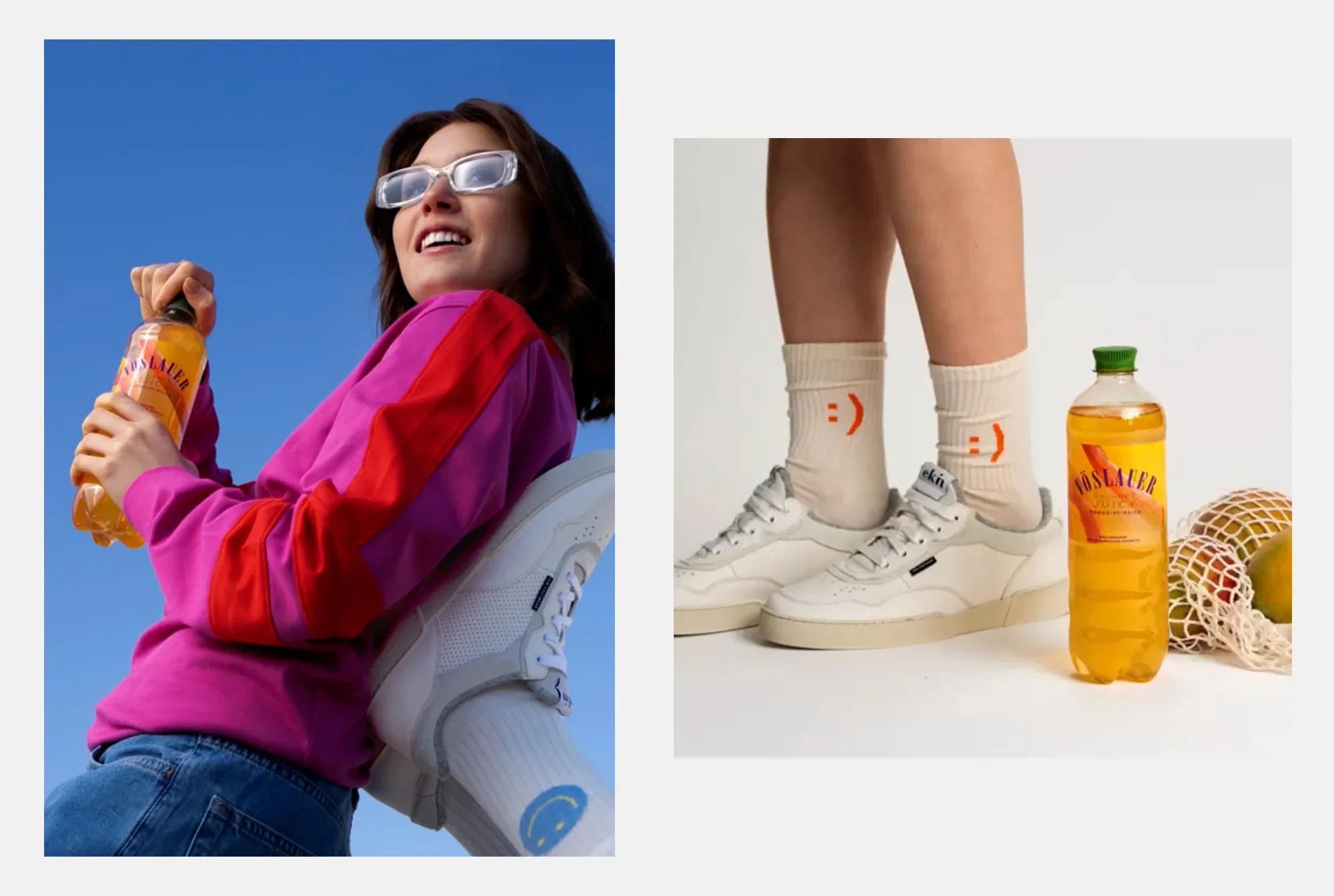 blog-banner-eknxVoslauer-2