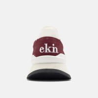 Muku Bordeaux