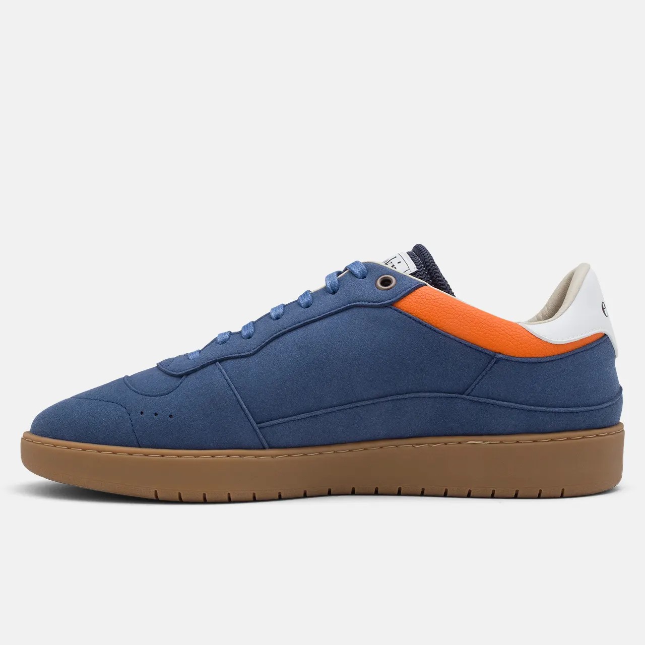 Alder Navy