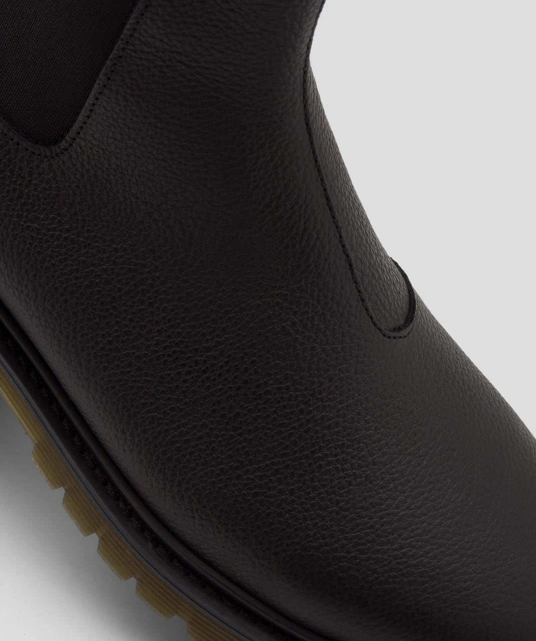 Osier Black