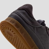 Alder / Coal