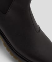 Osier Black