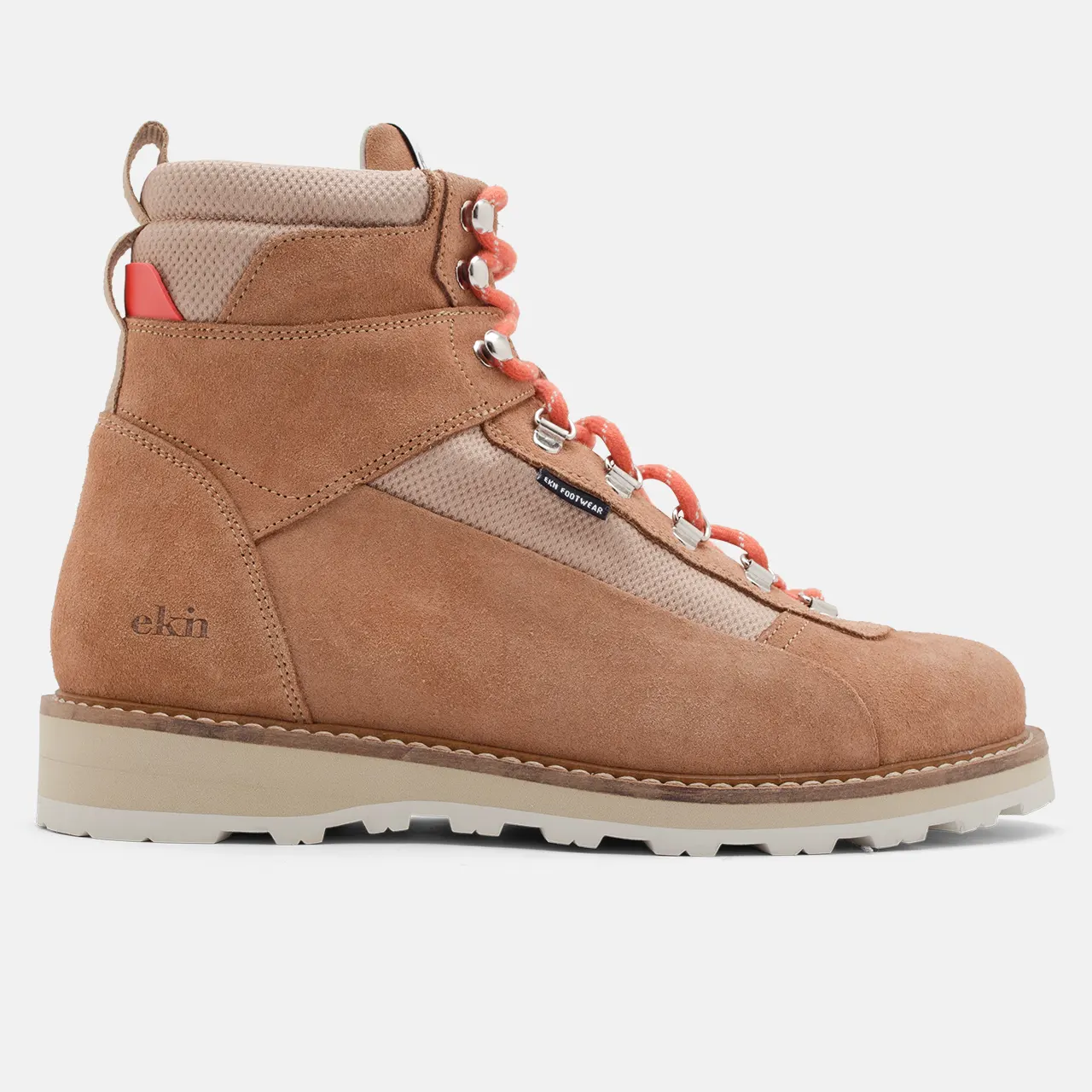Pine / Sand | All shoes | Men | ekn footwear Pine / Sand | All shoes | Men | ekn footwear