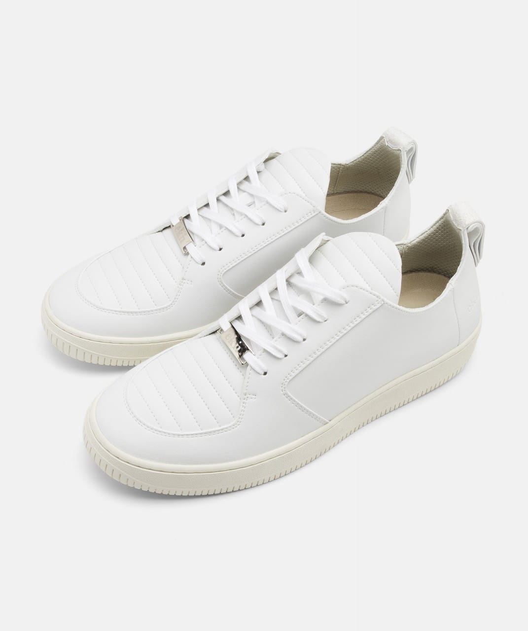 Argan Low Sutri / Blizzard