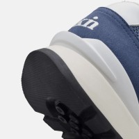 Muku Navy