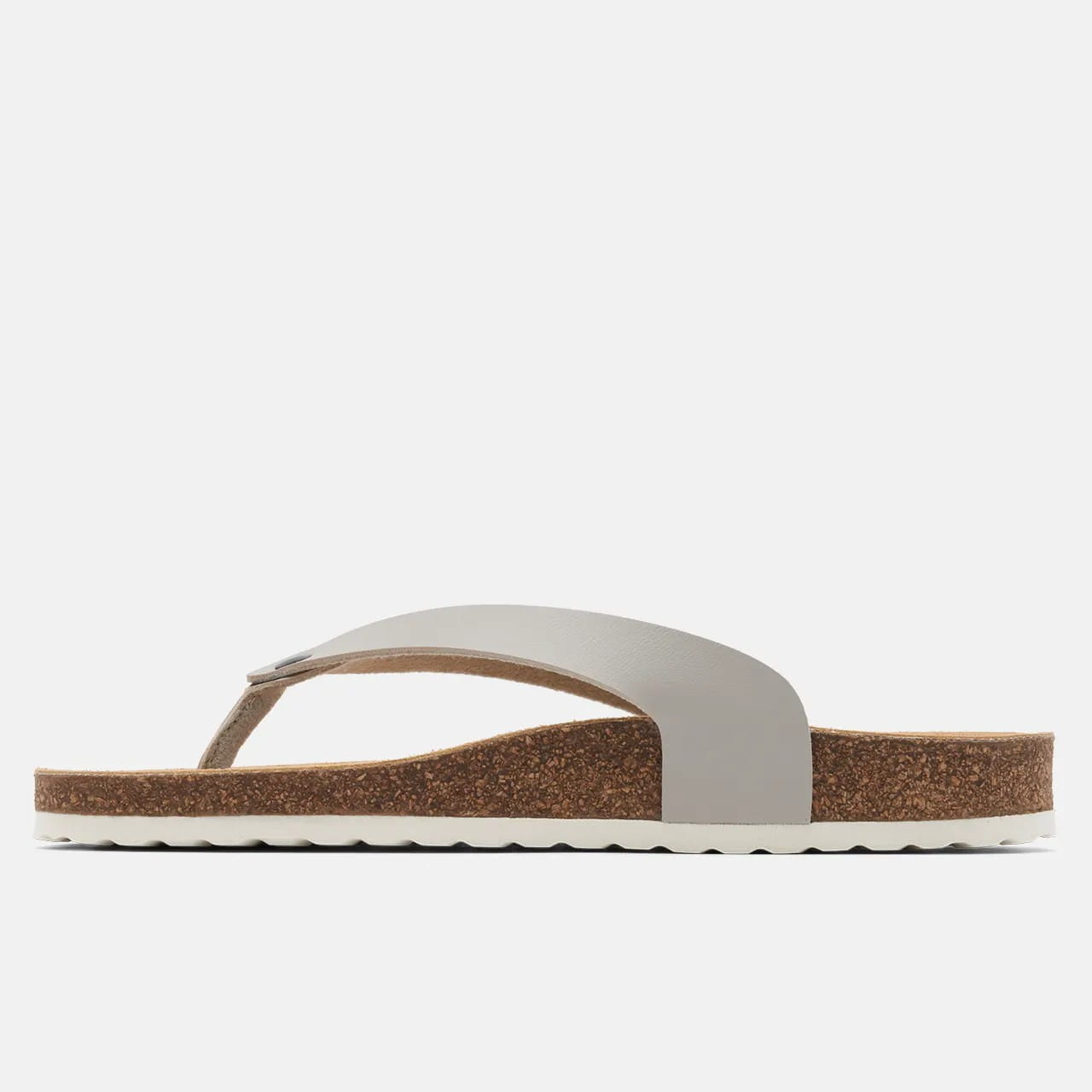 Sandal Grey