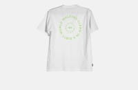 T-Shirt / Circle