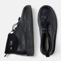 Quince All Black
