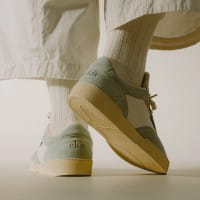 Daisy Mint
