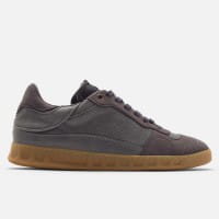 Alder / Coal