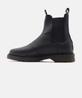 Osier Black