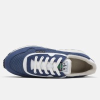 Muku Navy