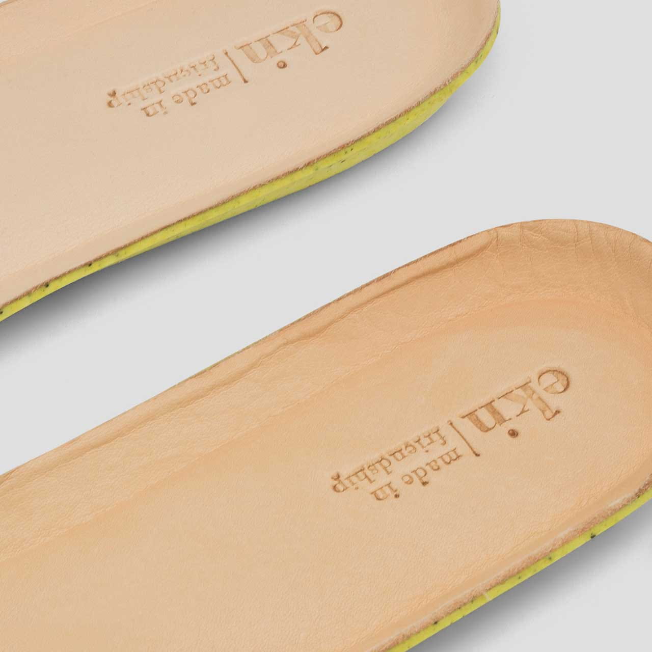 Insole