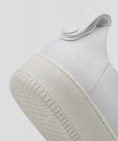 Argan Low Sutri / Blizzard