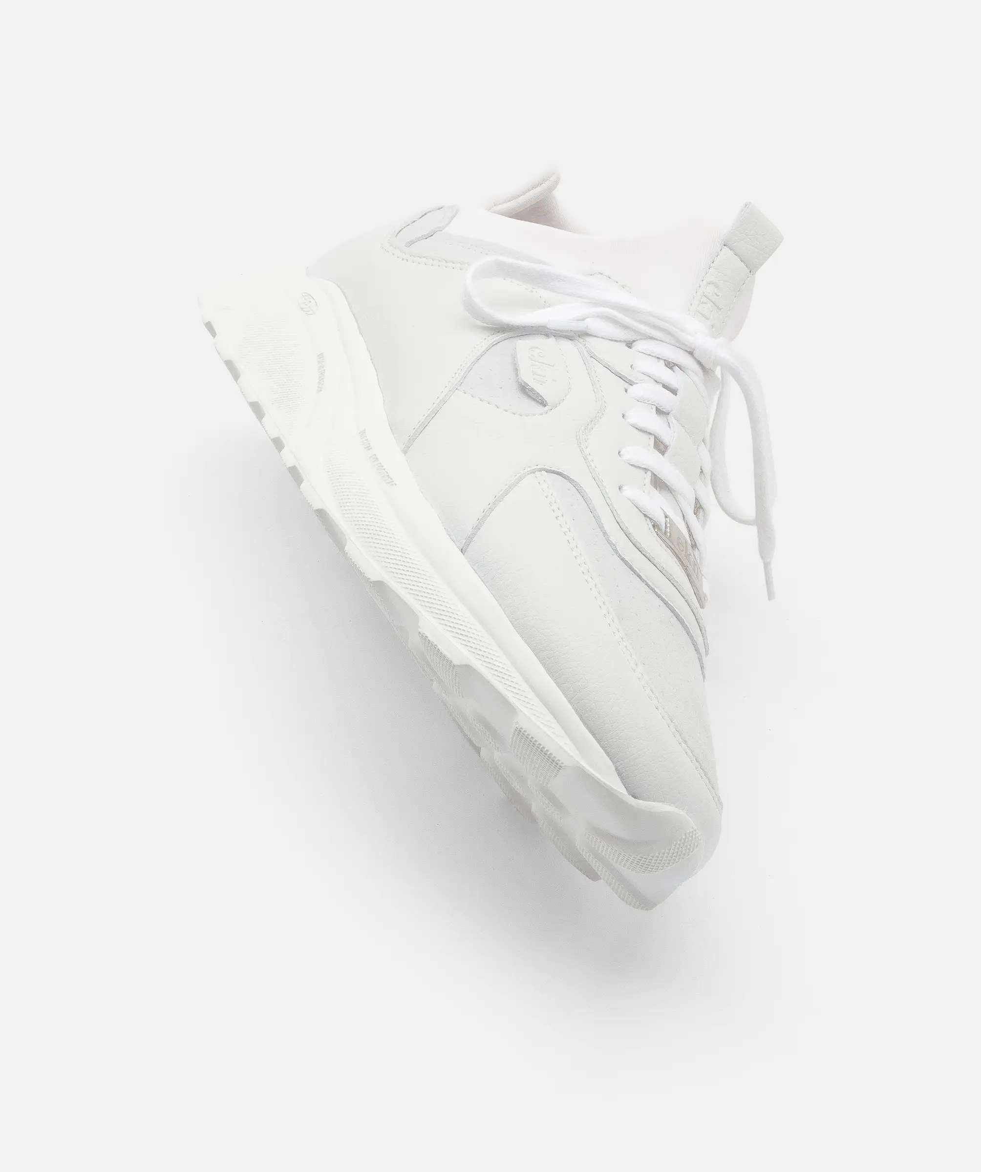 Air 270 eki cheap