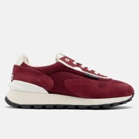 Muku Bordeaux