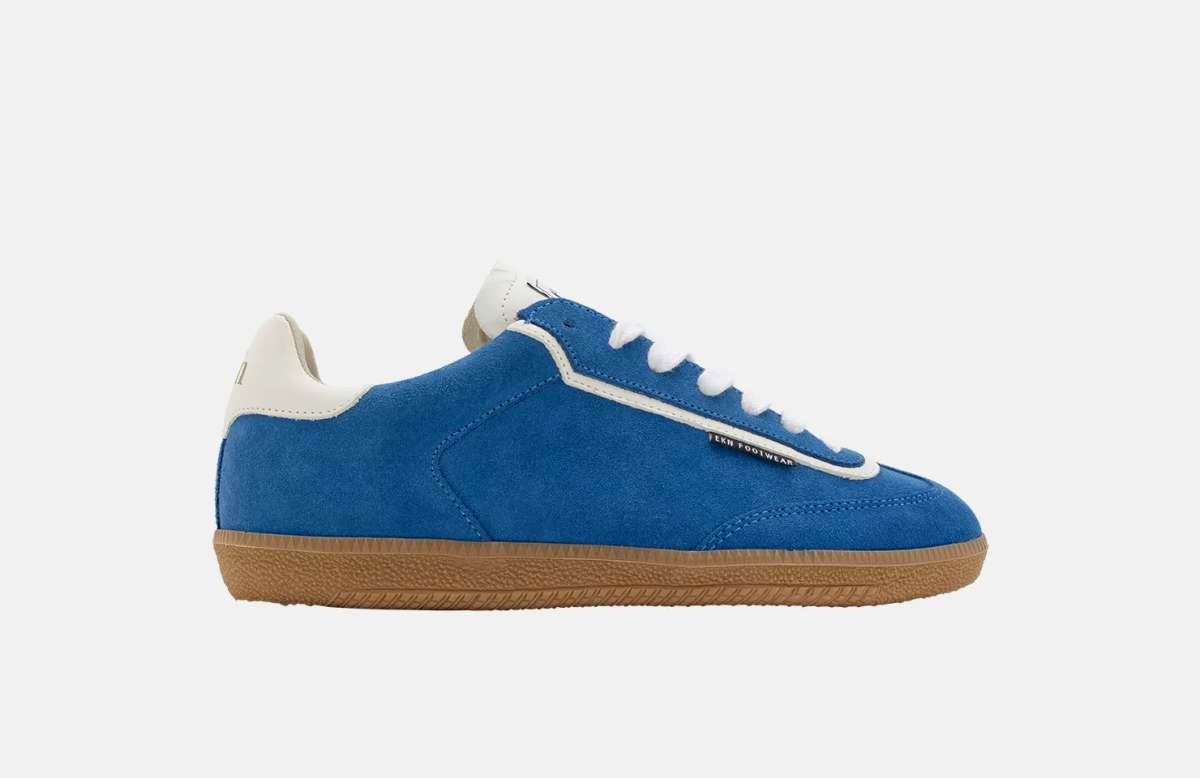 Featured | Women | ekn footwear