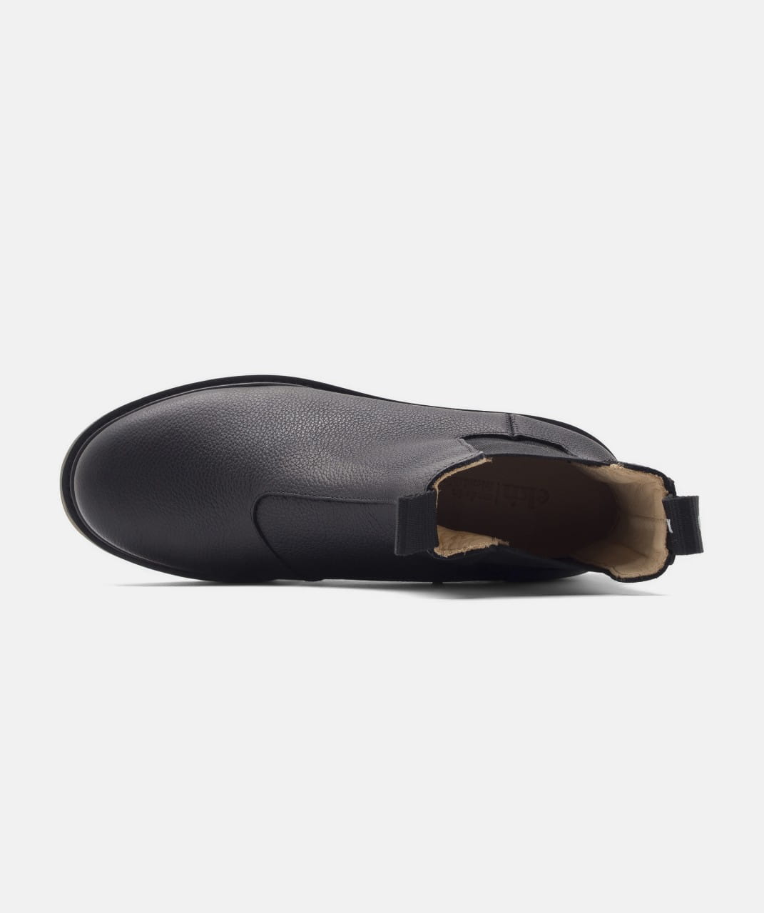 Osier Black
