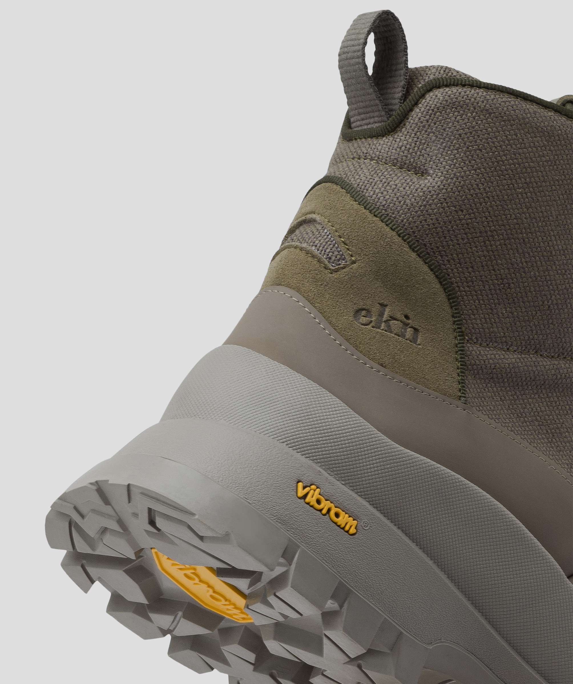 Thuja Sludge | Sale | Featured | Men | ekn footwear
