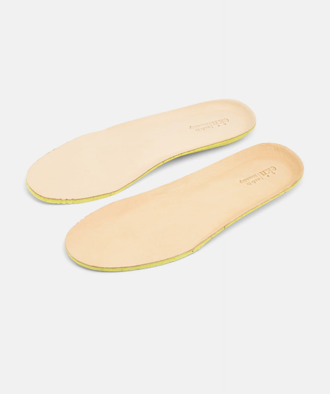 Insole