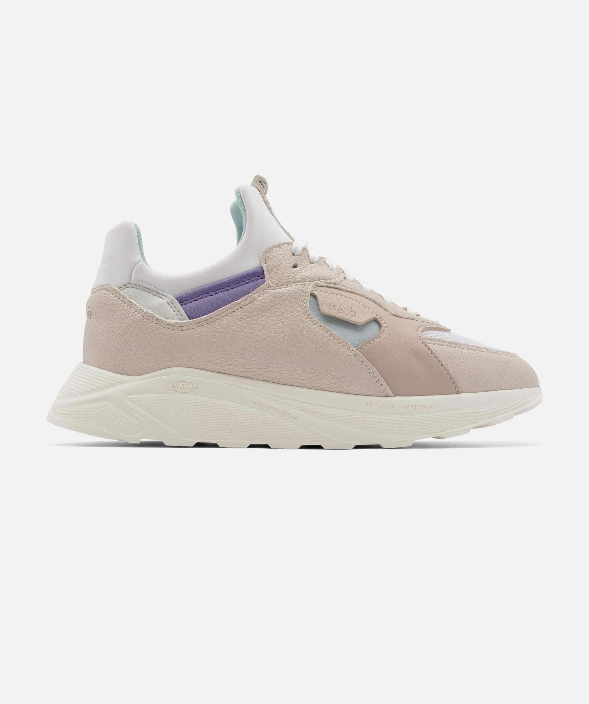 Puma rs best sale x unravel femme