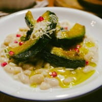 Olivenöl von holylittlefatboy 250ml