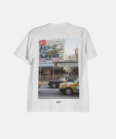 T-Shirt / Honshu