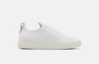 Argan Low Sutri / Blizzard