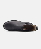 Osier Black