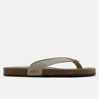 Sandal Natural Vegan