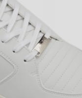 Argan Low Sutri / Blizzard