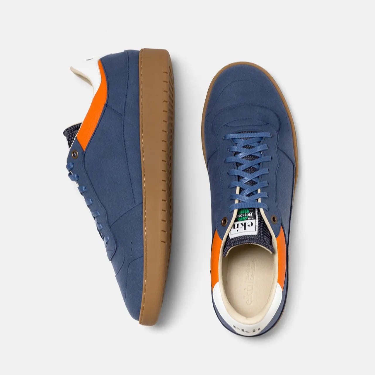 Alder Navy