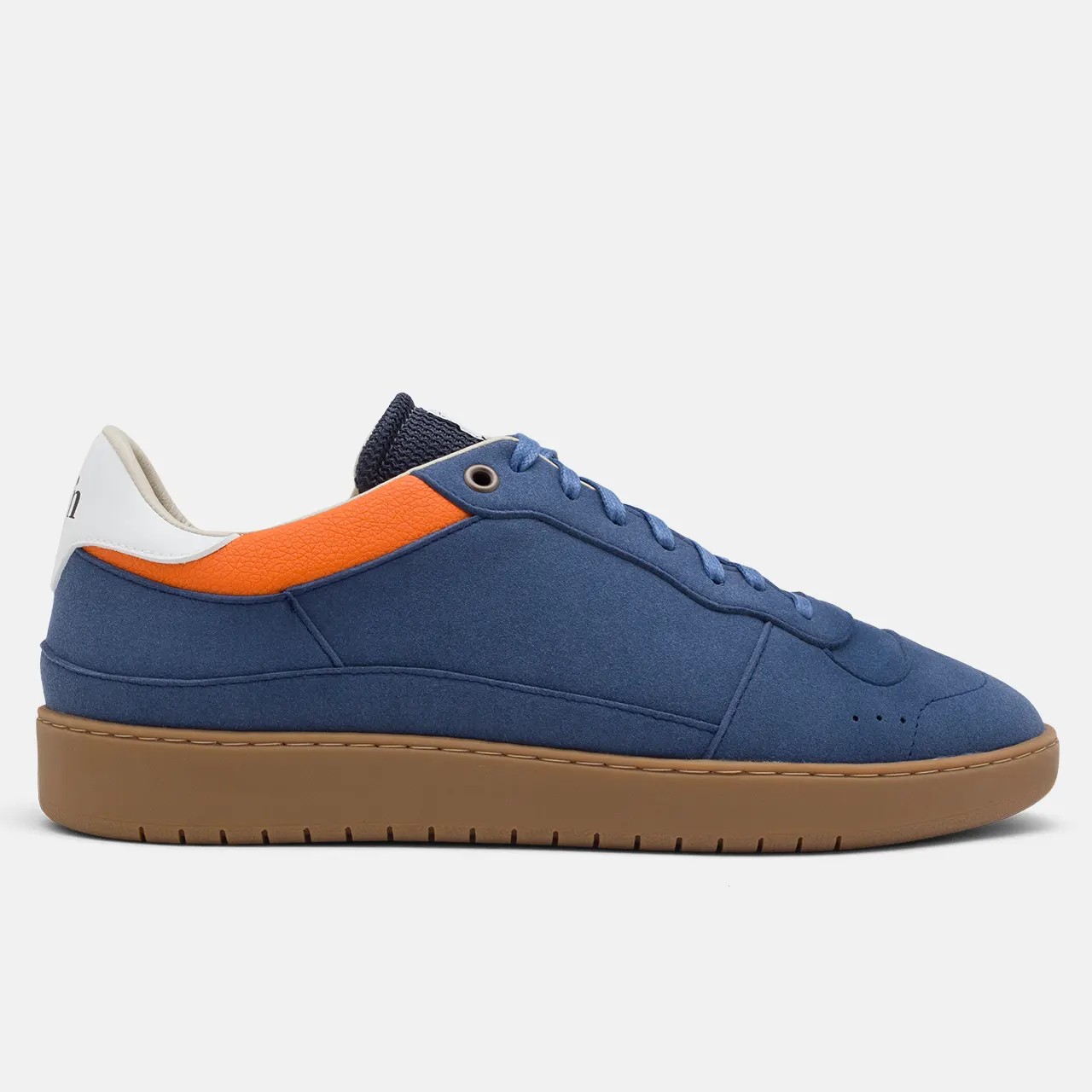 Alder Navy